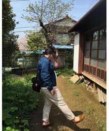 横向きversion🐷 | その他