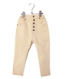 and it_ | その他パンツ