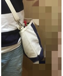 RETRO GIRL | ショルダーバッグ