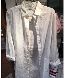 WEGO | シャツ/ブラウス