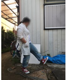 横向きversion🌛 | その他