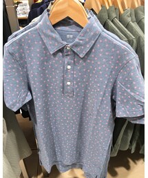 父の日🎁✨✨ | ポロシャツ