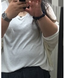 KBF | ニット/セーター