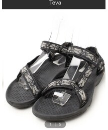 Teva | サンダル