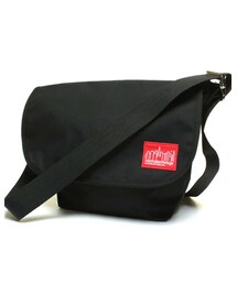 Manhattan Portage | メッセンジャーバッグ