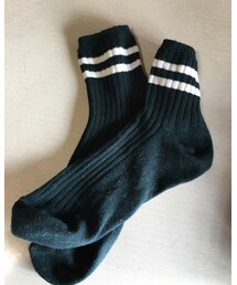 WEGO | ソックス/靴下