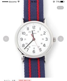 やっと買えた😍 | その他