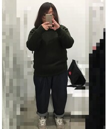 アウターなしver.🐽 | その他