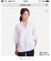 ポチ①🏃 | その他