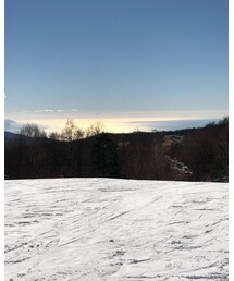 駿河湾かなー🤔？ | その他