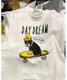 甥っ子のプレゼント🎁 | その他