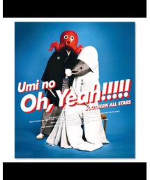 おとんに頼まれて買いに行きました✧ •̀.̫•́✧ | CD