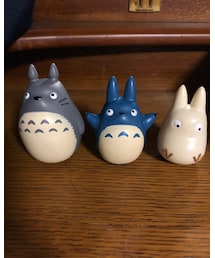 UFOキャッチャーでget🤩 | その他