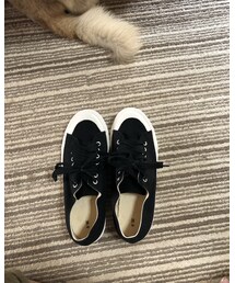 無印良品 | スニーカー