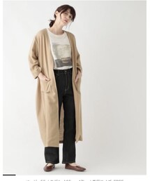 買ったもの2️⃣🥰🥰 | その他アウター