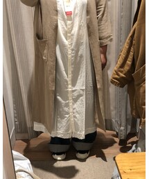 買ったの試着したver.🤗 | その他