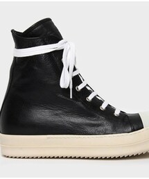 Rick Owens | スニーカー