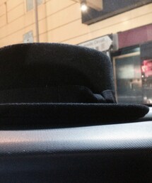 H&M | Hat(ハット)