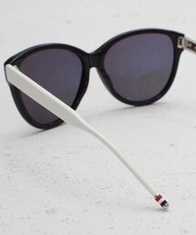THOM BROWNE | Sunglasses(サングラス)