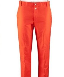 H&M | その他パンツ