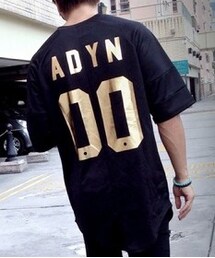 ADYN | Tシャツ/カットソー