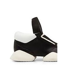 Rick Owens | スニーカー