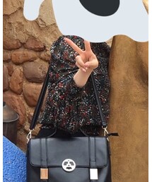 BEAMS | シャツ/ブラウス