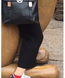 ZARA | その他パンツ