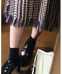 tutuanna | ソックス/靴下