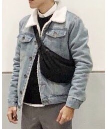 NIKE | バッグ