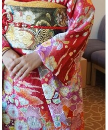 呉服 | 浴衣