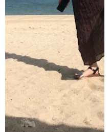 Kastane | ワンピース