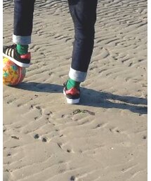 adidas Originals | スニーカー