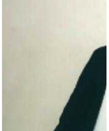 Revo. | その他アウター