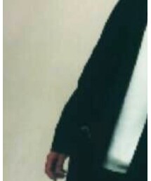 ROKX | デニムパンツ