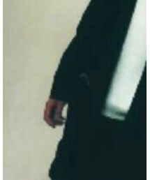 helter skelter | ソックス/靴下