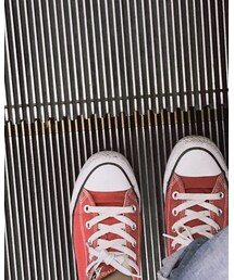 CONVERSE | スニーカー