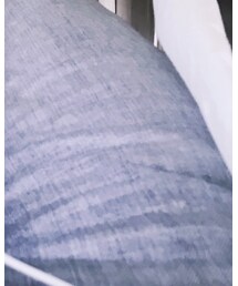 UNIQLO | デニムパンツ