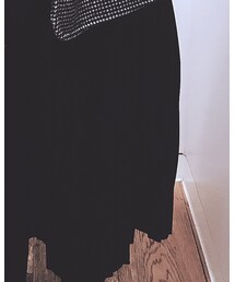 SDOKO | スカート