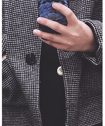 Innocent | その他アウター