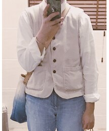 十豆口 | ベスト