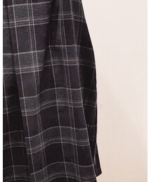 UNIQLO | シャツ/ブラウス