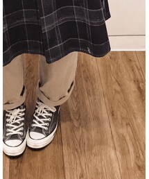 两人出品 | その他パンツ