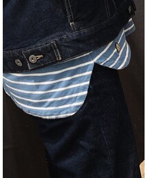 U.Sage | Tシャツ/カットソー