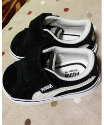PUMA | シューズ