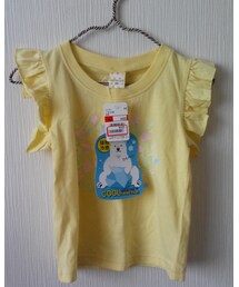 パシオス | Tシャツ/カットソー
