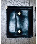 SLOW(スロウ)の「財布/小物(財布)」