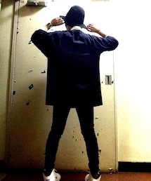 NIKE | スニーカー