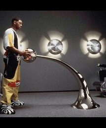 Reebok | スニーカー