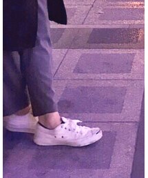JACK PURCELL | スニーカー